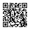 Código QR con el enlace al titular Ponferrada acude en Ávila al congreso ITE+3R