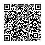 Código QR con el enlace al titular La DO Bierzo vendimia un 11% más que el año pasado en una campaña que se alargó dos meses por las lluvias