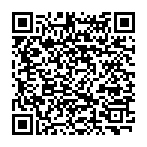 Código QR con el enlace al titular Virginia Barcones ya es oficialmente la nueva delegada del Gobierno en Castilla y León