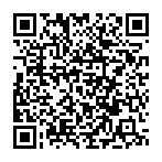 Código QR con el enlace al titular Un centenar de expertos en urgencias y emergencias se reúne en León en el XV Congreso SEPES