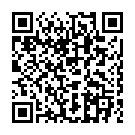 Código QR con el enlace al titular La capital berciana acoge el domingo la IV marcha solidaria contra el cáncer de la AECC León