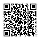 Código QR con el enlace al titular Comienzan las obras de electrificación del polígono de Valencia de Don Juan que posibilitarán su crecimiento