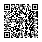 Código QR con el enlace al titular Antonio David Flores y Olga Moreno se separan