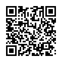 Código QR con el enlace al titular El campamento 'protesta' frente a la factoría de Jupiter Bach cumple tres semanas con ánimo de lucha