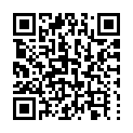 Código QR con el enlace al titular El ‘Festival Urogallo’ acerca la vanguardia de la poesía escénica a la ciudad de León