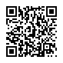 Código QR con el enlace al titular Un pinchazo en cada brazo: la vacuna de la gripe, compatible con la de la covid-19, comenzará el 26