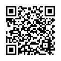 Código QR con el enlace al titular ADL Biopharma amplía su capital en 12 millones de euros para afrontar mejoras en su planta