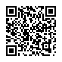 Código QR con el enlace al titular Villarig apuesta por el consenso para una reforma sanitaria que «no sabemos por dónde va a transcurrir»