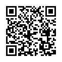 Código QR con el enlace al titular El alcalde reclama a la Junta que agilice la llegada de Radioterapia al Hospital del Bierzo