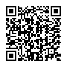 Código QR con el enlace al titular Cientos de exmilitares asaltan el Congreso de Guatemala