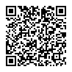 Código QR con el enlace al titular Aragonès exige a Sánchez «garantías de ejecución» de las inversiones en los Presupuestos