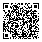 Código QR con el enlace al titular Un centenar de expertos en urgencias y emergencias se reúne en León en el XV Congreso SEMES