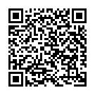 Código QR con el enlace al titular Estándares sociales mínimos en la UE para los trabajadores de la cultura