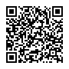 Código QR con el enlace al titular Una doble explosión mata a 13 soldados en Damasco