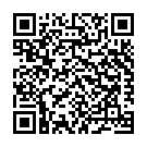 Código QR con el enlace al titular Comprar un chalet en Vizcaya: ¿Solo al alcance de unos pocos?