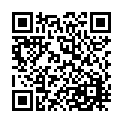 Código QR con el enlace al titular Orbanajo contará con una fuente musical en su restaurado depósito