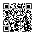Código QR con el enlace al titular ‘Nunca leerás esto’ en el Munic