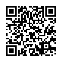 Código QR con el enlace al titular Astorga inaugura el curso 2021/22 de la Universidad de la Experiencia