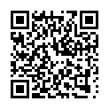 Código QR con el enlace al titular León celebra la XXI edición de las 'Jornadas Jacobeas' con conciertos y conferencias sobre el Camino