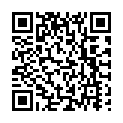 Código QR con el enlace al titular La víctima número 24