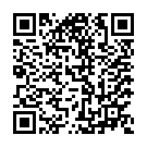 Código QR con el enlace al titular La oposición de la Junta fuerza un cambio en la carrera profesional de los docentes para equipar complementos