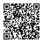 Código QR con el enlace al titular Un grupo de familias de acogida lamenta la «utilización política de los menores» por parte de la Consejería de Familia