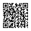 Código QR con el enlace al titular León muestra ligeros síntomas de repunte de la covid-19 y dobla los positivos de la jornada anterior