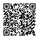 Código QR con el enlace al titular La Concejalía de Medio Rural de Ponferrada en colaboración con vecinos y voluntarios recupera el depósito y el horno de la localidad de Orbanajo.