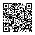 Código QR con el enlace al titular El Museo de la Siderurgia y la Minería de Sabero programa este fin de semana actividades relacionadas con la micología