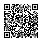 Código QR con el enlace al titular Jesús Núñez, experto en Oriente Medio, acerca al Musac el impacto de la retirada de Afganistan