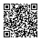 Código QR con el enlace al titular Cs presentará una iniciativa en la Diputación de Leon para «evitar que la CHD destruya la economía de Riaño»
