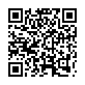 Código QR con el enlace al titular Olegario Ramón reclama a la Junta que agilice la llegada de Radioterapia al Hospital del Bierzo