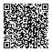 Código QR con el enlace al titular Cs presentará una iniciativa en la Diputación de León para "evitar que la CHD destruya la ...