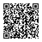 Código QR con el enlace al titular Sariegos suma 24.000 euros a la ayuda de la Diputación para mejorar sus colegios rurales