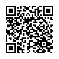 Código QR con el enlace al titular La vacunación frente a la gripe comenzará el martes en las residencias de mayores
