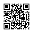 Código QR con el enlace al titular 
