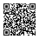 Código QR con el enlace al titular Riki Mangana: «Trabajo día a día para que la gente esté contenta»