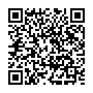 Código QR con el enlace al titular El CSD apoya a Madrid como sede olímpica y no descarta a León como subsede