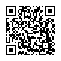 Código QR con el enlace al titular La Diputación abre el plazo para solicitar talleres de teatro, magia y circo