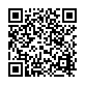 Código QR con el enlace al titular El Instituto Padre Isla celebra este viernes su 175 aniversario