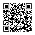 Código QR con el enlace al titular Courel pide a la Delegada de la Junta que se invierta en la comarca