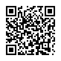 Código QR con el enlace al titular La campaña de vacunación contra la gripe comenzará la próxima semana