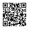 Código QR con el enlace al titular Ponferrada empieza a instalar las luces de Navidad