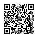 Código QR con el enlace al titular Torneo de petanca este domingo en el Temple