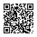 Código QR con el enlace al titular La iniciativa Espacio Tormaleo, de Ibias, se presenta con su teleférico este miércoles en Fornela