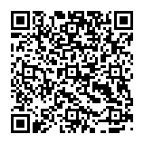 Código QR con el enlace al titular El 'centro' y la derecha de las Cortes piden incluir la tauromaquia en el bono cultural del Gobierno de Sánchez