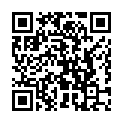 Código QR con el enlace al titular La Diputación de León abre el plazo para solicitar talleres de teatro, magia y circo