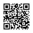 Código QR con el enlace al titular Ya tenemos los nombres que formarán el equipo en funciones de la Asociación “Salvemos el Pelgo
