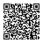 Código QR con el enlace al titular Por Ávila permite la aprobación del techo de gasto de PP y Cs para Castilla y León