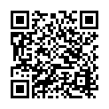 Código QR con el enlace al titular Vélez exige al Gobierno en el Senado «que no castigue más a León» prohibiendo los vehículos a motor en los embalses de Riaño y Luna